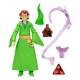 Dungeons & Dragons (Le Sourire du dragon) - Figurines Presto 15 cm