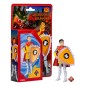 Dungeons & Dragons - (Le Sourire du dragon) figurines Eric 15 cm