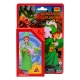 Dungeons & Dragons (Le Sourire du dragon) - Figurines Presto 15 cm