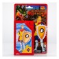 Dungeons & Dragons - (Le Sourire du dragon) figurines Eric 15 cm