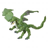 Dungeons & Dragons - Figurine Dicelings Green Dragon
