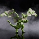 Dungeons & Dragons - Figurine Dicelings Green Dragon