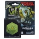 Dungeons & Dragons - Figurine Dicelings Green Dragon