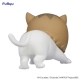 Haikyu!! - Statuette Noodle Stopper Petit 1 Kenma Cat 7 cm