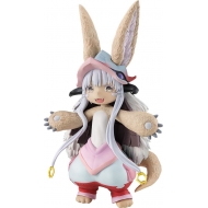 Made in Abyss : The Golden City of the Scorching Sun - Statuette Pop Up Parade Nanachi  17 cm