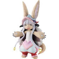 Made in Abyss : The Golden City of the Scorching Sun - Statuette Pop Up Parade Nanachi 17 cm
