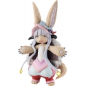 Made in Abyss : The Golden City of the Scorching Sun - Statuette Pop Up Parade Nanachi 17 cm