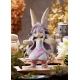Made in Abyss : The Golden City of the Scorching Sun - Statuette Pop Up Parade Nanachi 17 cm