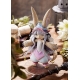 Made in Abyss : The Golden City of the Scorching Sun - Statuette Pop Up Parade Nanachi 17 cm
