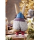 Made in Abyss : The Golden City of the Scorching Sun - Statuette Pop Up Parade Nanachi 17 cm
