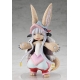 Made in Abyss : The Golden City of the Scorching Sun - Statuette Pop Up Parade Nanachi 17 cm