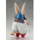 Made in Abyss : The Golden City of the Scorching Sun - Statuette Pop Up Parade Nanachi 17 cm
