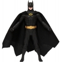 Batman 1989 - Figurine flexible Michael Keaton 14 cm