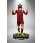 Football's Finest - Statuette résine 1/3 Liverpool Mohamed Salah 60 cm