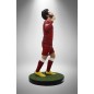 Football's Finest - Statuette résine 1/3 Liverpool Mohamed Salah 60 cm