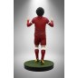 Football's Finest - Statuette résine 1/3 Liverpool Mohamed Salah 60 cm