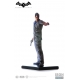 Batman Arkham Knight - Statuette 1/10 Two-Face 18 cm