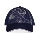 L'Attaque des Titans - Casquette baseball Levi