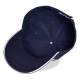 L'Attaque des Titans - Casquette baseball Levi