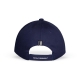 L'Attaque des Titans - Casquette baseball Levi