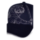 L'Attaque des Titans - Casquette baseball Levi