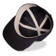 L'Attaque des Titans - Casquette Snapback Eren Jaeger Titan