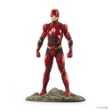 Justice League - Figurine The Flash 10 cm