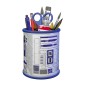 Star Wars - Puzzle 3D Pot à crayons R2-D2 (57 pièces)