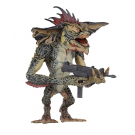 Gremlins 2 - Figurine Mohawk 17 cm