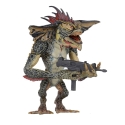 Gremlins 2 - Figurine Mohawk 17 cm