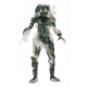 Predator - Figurine 1/4 Jungle Demon 30th Anniversary 51 cm