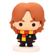 Harry Potter - Figurine caoutchouc Pokis Fred 6 cm