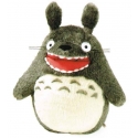 Mon voisin Totoro - Peluche Howling M 28 cm