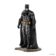 Justice League - Figurine Batman 10 cm