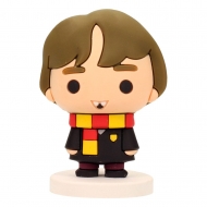 Harry Potter - Figurine caoutchouc Pokis Neville Longbottom 6 cm