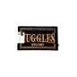 Harry Potter - Paillasson Muggles Welcome 40 x 60 cm Harry Potter - Paillasson Muggles Welcome 40 x 60 cm