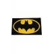 DC Comics - Paillasson Logo Batman 40 x 60 cm