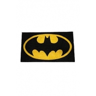 DC Comics - Paillasson Logo Batman 40 x 60 cm