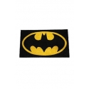 DC Comics - Paillasson Logo Batman 40 x 60 cm