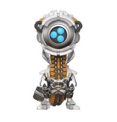 Horizon Zero Dawn - POP! Games Vinyl figurine Watcher 9 cm