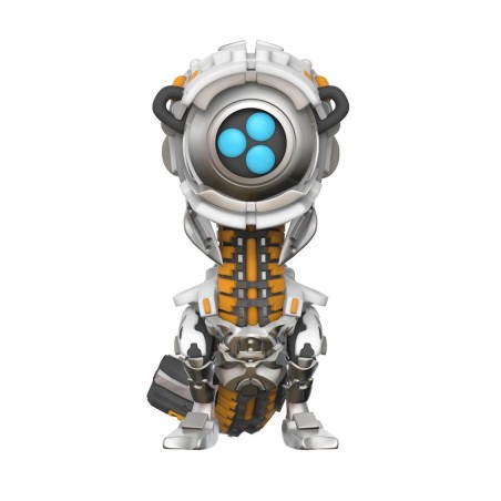 Horizon Zero Dawn - POP! Games Vinyl figurine Watcher 9 cm