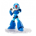 Mega Man X - Figurine NXEDGE STYLE Rockman X 10 cm