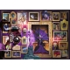 Disney Villainous - Puzzle Kuzco, l'empereur mégalo Yzma (1000 pièces)