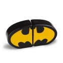 Batman - Salière et poivrière Logo