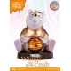 Disney - Statuette Master Craft Winnie l'ourson Special Edition 31 cm