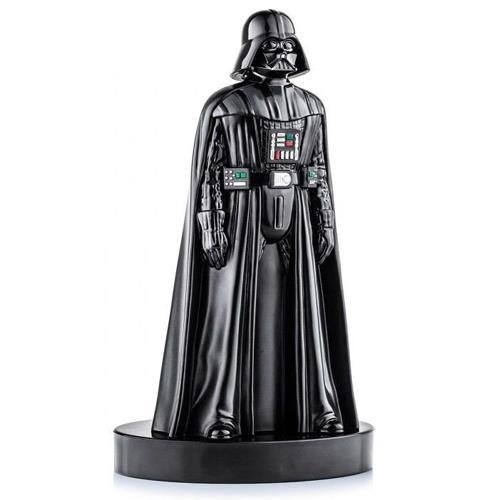 Star Wars - Tire bouchon Darth Vader