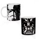 Star Wars - Mug Stormtrooper & Vader