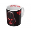 Star Wars - Mug Darth Vader I Am Your Father