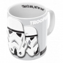 Star Wars - Mug Stormtrooper Set for Stun