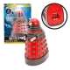 Doctor Who - Décapsuleur sonore Dalek